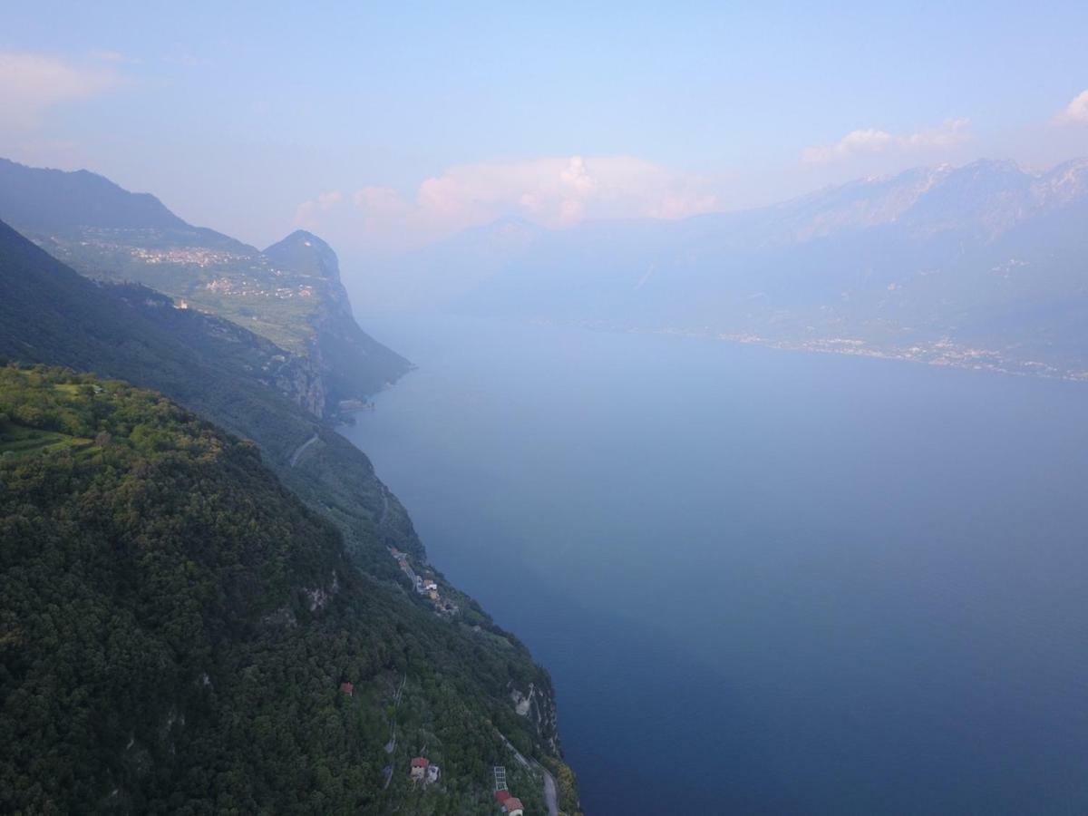 Вилла Borgo Al Tempo Perduto Гарньяно Экстерьер фото